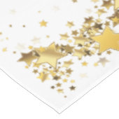 Nappe Vacances (Angle)