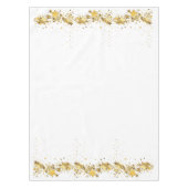 Nappe Vacances (Devant)