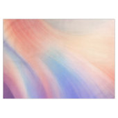 Nappe Vague de marbre (Devant (Horizontal))
