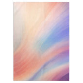Nappe Vague de marbre (Devant)