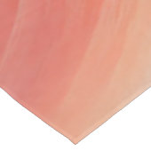 Nappe Vague de marbre (Angle)