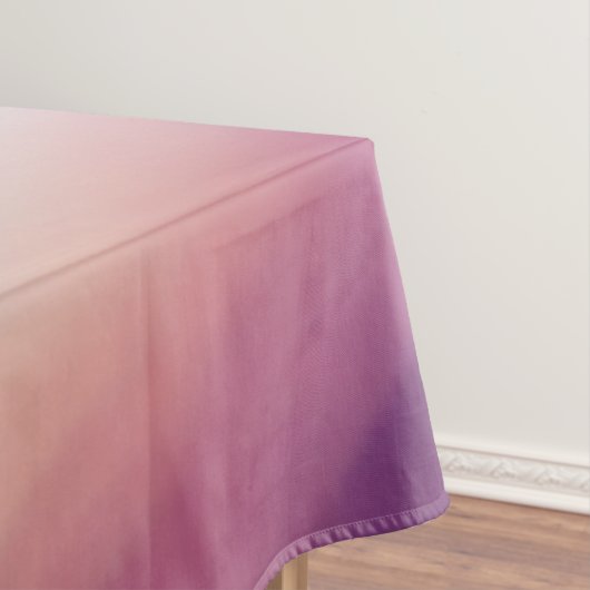 Nappe Vague de marbre (In Situ)