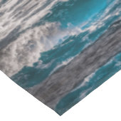 Nappe Vague océanique (Angle)