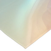 Nappe Vagues de Lumière (Angle)