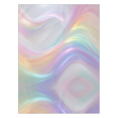 Nappe Vagues de Lumière (Devant)