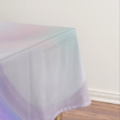 Nappe Vagues de Lumière (In Situ)