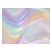 Nappe Vagues de Lumière (Devant (Horizontal))