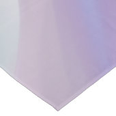 Nappe Vagues de Lumière (Angle)