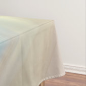 Nappe Vagues de Lumière (In Situ)