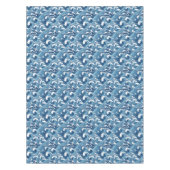 Nappe Vagues de résumé (Devant)