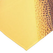 Nappe Vagues d'or (Angle)
