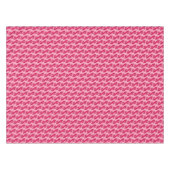 Nappe Valentine Falling Love (Devant (Horizontal))