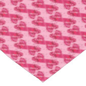 Nappe Valentine Falling Love (Angle)