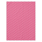 Nappe Valentine Falling Love (Devant)