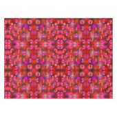 Nappe Valentine Hearts (Devant (Horizontal))