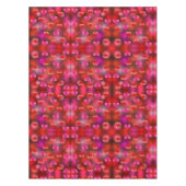 Nappe Valentine Hearts (Devant)