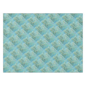 Nappe Van Gogh Almond Blossoms (Devant (Horizontal))