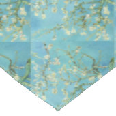 Nappe Van Gogh Almond Blossoms (Angle)