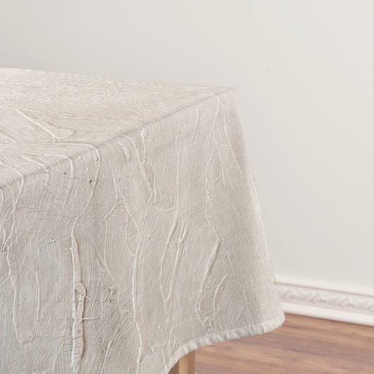 Nappe Van Gogh Iris Vase Peinture Impressionnisme (In Situ)