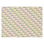 Nappe végétale (Devant (Horizontal))