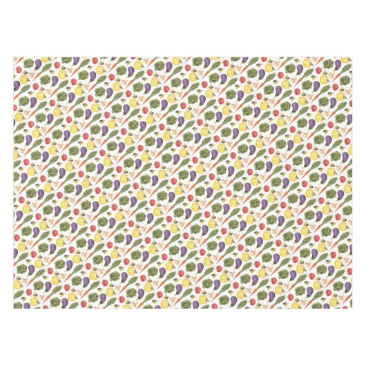 Nappe végétale (Devant (Horizontal))