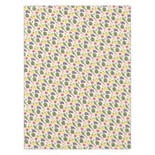 Nappe végétale (Devant)