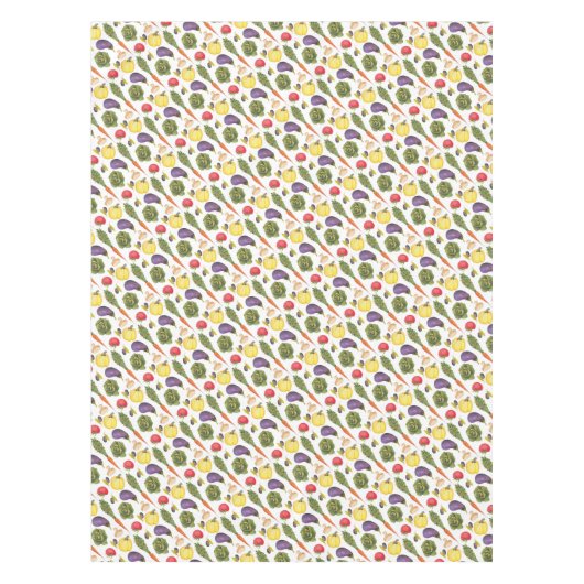 Nappe végétale (Devant)