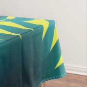 Nappe Végétation d'été Foliage de la Jungle tropicale To (In Situ)