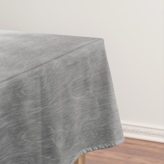 Nappe Vegvisir avec Ouroboros et runes - gamme de gris (In Situ)