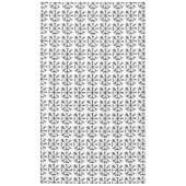 Nappe Vegvísir (Viking Compass) (Devant)