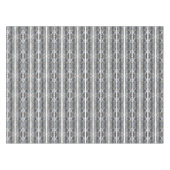 Nappe Vélo (Devant (Horizontal))