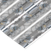 Nappe Vélo (Angle)