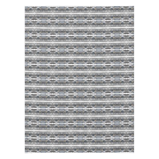 Nappe Vélo (Devant)