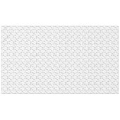 Nappe Vélos noir et gris (Devant (Horizontal))