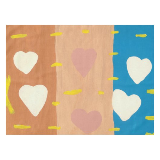 Nappe Vent d'Amour (Devant (Horizontal))