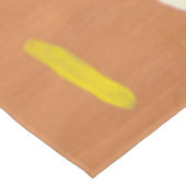 Nappe Vent d'Amour (Angle)