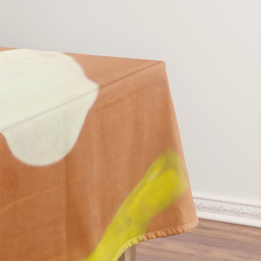 Nappe Vent d'Amour (In Situ)