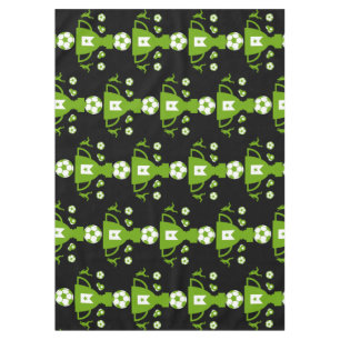 Nappe Ventilateur De Football