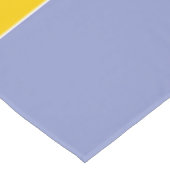 Nappe Vérificateurs de printemps (Angle)