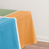 Nappe Vérificateurs de printemps (In Situ)