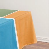 Nappe Vérificateurs de printemps (In Situ)