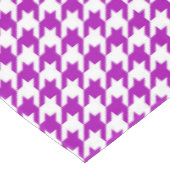 Nappe Vérification de la position de base violette et bl (Angle)