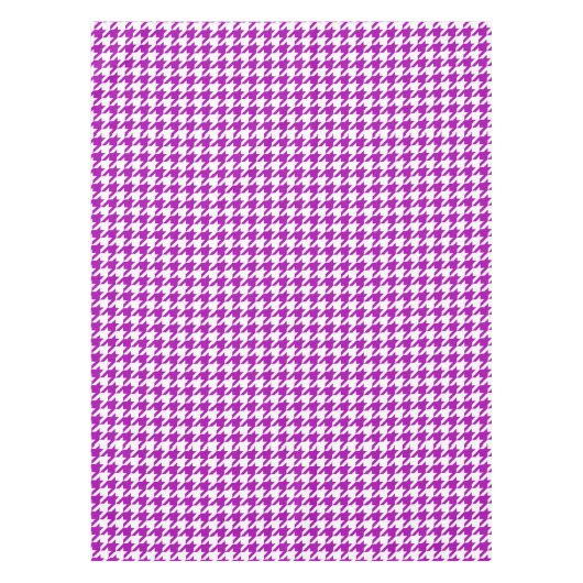 Nappe Vérification de la position de base violette et bl (Devant)