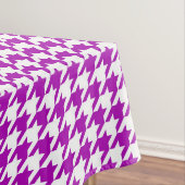 Nappe Vérification de la position de base violette et bl (In Situ)