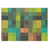 Nappe Vérifier Ce Style Moderne (Devant (Horizontal))