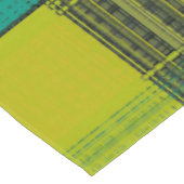 Nappe Vérifier Ce Style Moderne (Angle)