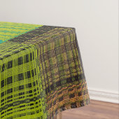 Nappe Vérifier Ce Style Moderne (In Situ)
