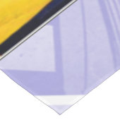 Nappe Véritables romans de guerre #7 (Angle)