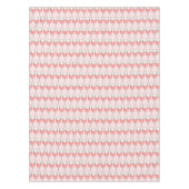 Nappe Verre à vin rosé rose Fête de mariage à la Winery (Devant)