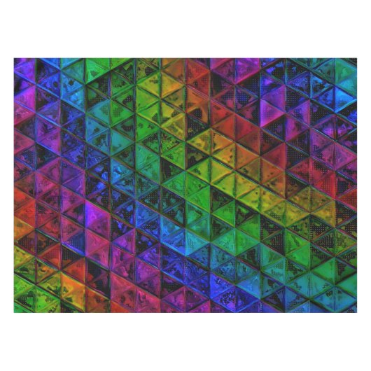 Nappe Verre de fierté (Devant (Horizontal))